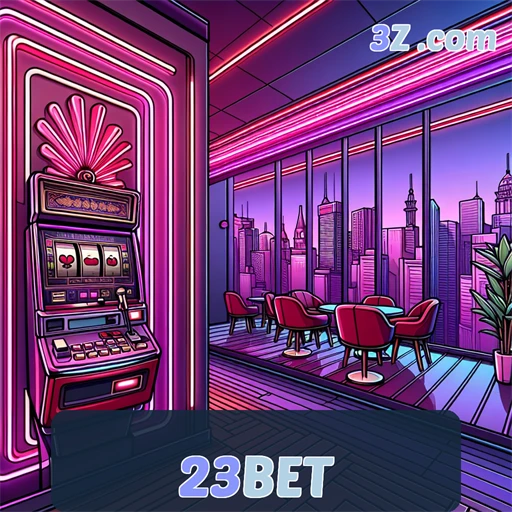 Ganhe Jogando: Como Baixar o 23bet e Aumentar Suas Chances