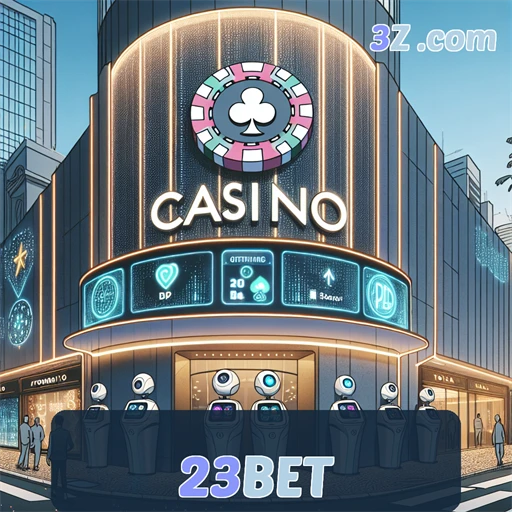 Bônus Incríveis que Transformam sua Experiência no 23bet
