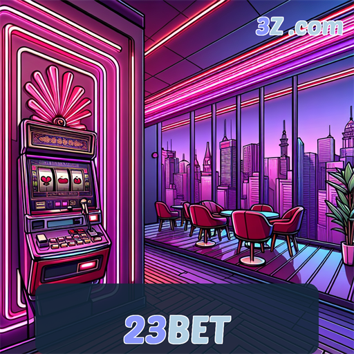Ganhe Jogando: Como Baixar o 23bet e Aumentar Suas Chances