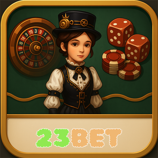 23bet