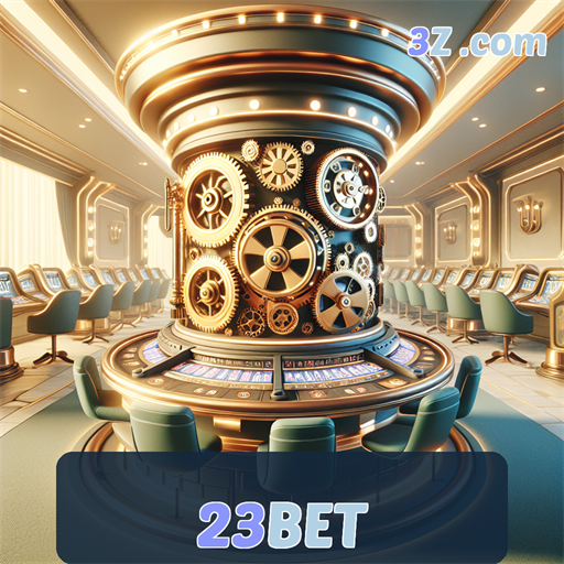 Promoções de Adrenalina: Conquiste Ofertas Irresistíveis no 23bet