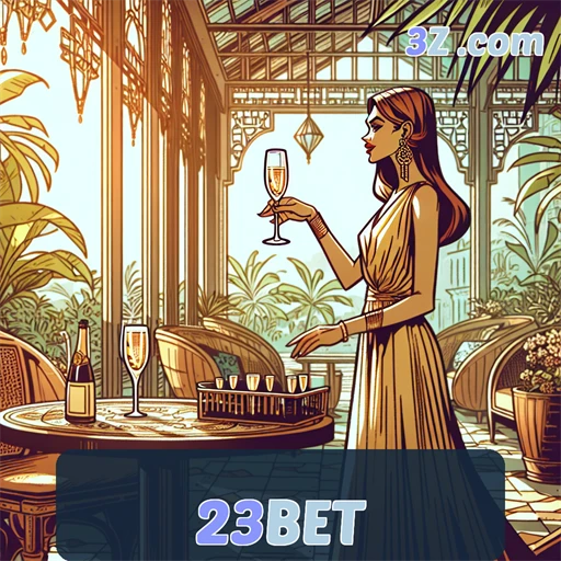Inovando a Experiência de Jogo na Plataforma da 23bet