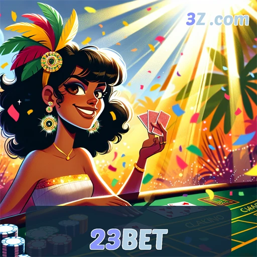 Experiência VIP: Elevando suas Apostas no 23bet